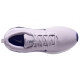 Nike Air Zoom Bella 7